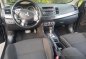 Mitsubishi Lancer 2010 for sale-11