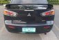 Mitsubishi Lancer 2010 for sale-2