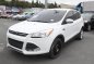 Ford Escape Se 2016 for sale-2
