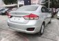 2016 Suzuki Ciaz AT Gas for sale-11