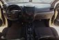 2013 Toyota Avanza 1.3 E for sale-1