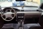 Nissan Sentra Sedan Super Saloon Series 3 1995 Model for sale-9