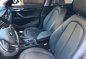 BMW X1 2017 for Sale-8