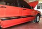 1990 Mitsubishi Galant Super Saloon for sale-6