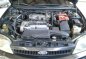 2001 Ford Lynx At for sale-3