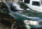 Nissan Sentra for sale-0