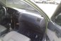 Toyota Corolla Xe bigbody 1994 model for sale-5