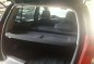 Hyundai i10 2011 for sale-8