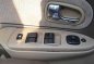 Ford Lynx Ghia 2003 - Manual Transmission for sale-11