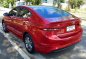 Hyundai Elantra GL 2016H for sale-0