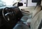 Well-maintained Toyota Innova 2012 for sale-7