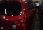 For sale Mitsubishi Mirage 2015-2