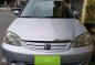 For Sale: Honda Civic Dimension 2002 -0