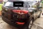 Hyundai Tucson 2016 For Assume Balance for sale-2