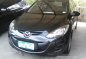 Good as new Mazda 2 2012 for sale-4