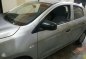 2013 Mitsubishi Mirage 1.2 glx like new for sale-2