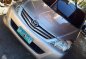 Toyota Innova E 2010 for sale-0