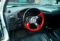 1993 Mitsubishi Lancer glxi for sale-5