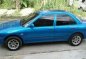 Mitsubishi Lancer Gli 1.3 Power Steering for sale-1