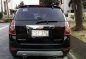 Chevrolet Captiva model 2008 for sale-3