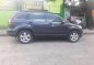 Honda Crv 2007 model for sale-4