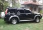 Ford Everest 3.0 TDCI 2008 for sale-3