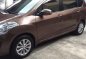 For sale Suzuki Ertiga 2015-9