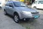For sale 2010 Subaru Forester-0