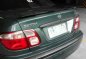 Nissan Sentra for sale-2