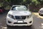 Nissan Navara Calibre 2015 Mt for sale-0