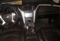 2012 Chevrolet Traverse V6 for sale-6