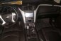 2012 Chevrolet Traverse V6 for sale-6