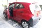 2016 Hyundai Eon GL for sale-6