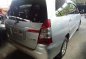 2015 Toyota Innova 2.5L MT DSL for sale-4