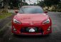 2013 Toyota 86 Aero AT for sale-0
