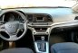 Hyundai Elantra GL 2016H for sale-1