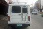 2008 Hyundai Porter for sale-1