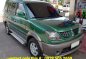 For sale 2008 Mitsubishi Adventure GLS sport 9 seater-0