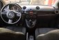 2013 Mazda 2 Manual Gasoline well maintained for sale-4