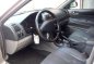 Mitsubishi Galant Shark 1999 for sale-7