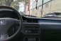 Honda Civic ESI 1995 for sale-11