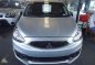2016 Mitsubishi Mirage 1.2L AT Gas for sale-0