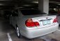 2005 Toyota Camry for sale-2