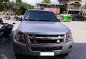 Isuzu Dmax 2010 for sale-1