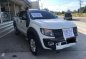 2014 For Sale Ford Ranger Wild Trak-0