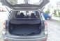 For sale 2010 Subaru Forester-5