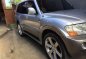 2004 Mitsubishi Pajero ck local unit for sale-1