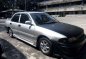 For sale !!!! Mitsubishi Lancer Pormado 1993 Model-0