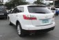 2011 Mazda CX9 AT Gas for sale-0