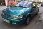 1998 Toyoa Corolla Gli for sale-0